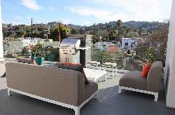 enzo-sherman-oaks-41846