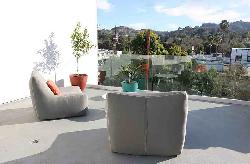 enzo-sherman-oaks-41847