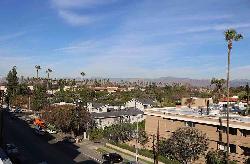 enzo-sherman-oaks-41849