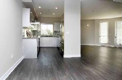 enzo-sherman-oaks-41852