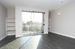 enzo-sherman-oaks-41854