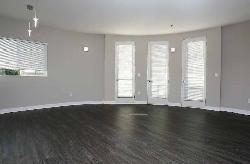 enzo-sherman-oaks-41856