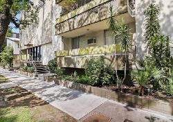 essex-house-on-gramercy-40518