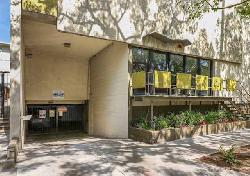 essex-house-on-gramercy-40519