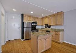 essex-house-on-gramercy-40520