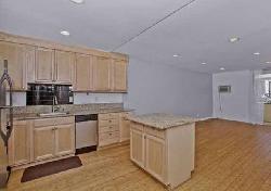 essex-house-on-gramercy-40521