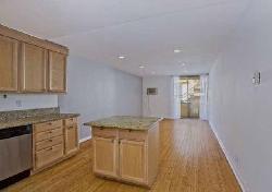 essex-house-on-gramercy-40522