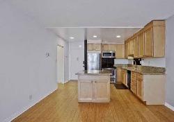 essex-house-on-gramercy-40523