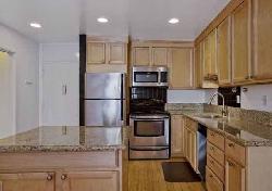 essex-house-on-gramercy-40524