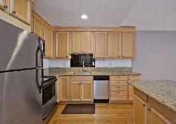 essex-house-on-gramercy-40525