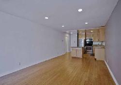 essex-house-on-gramercy-40526