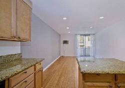 essex-house-on-gramercy-40527
