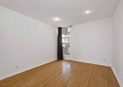 essex-house-on-gramercy-40528