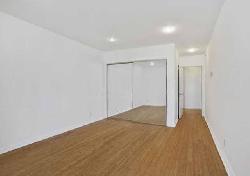 essex-house-on-gramercy-40529