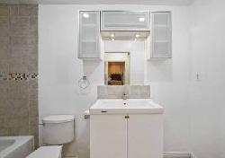 essex-house-on-gramercy-40530