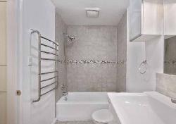 essex-house-on-gramercy-40531