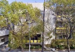 essex-house-on-gramercy-40533