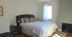 euclid-luxury-condominiums-12877
