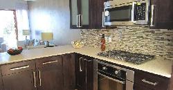 euclid-luxury-condominiums-12878