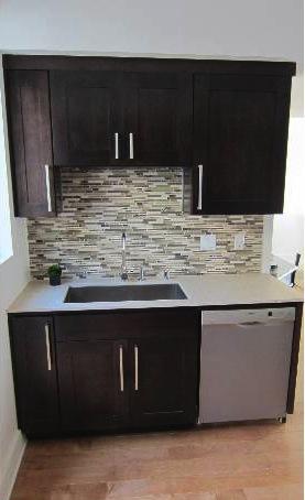 euclid-luxury-condominiums-12879