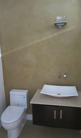 euclid-luxury-condominiums-12880
