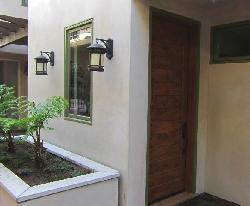 euclid-luxury-condominiums-12881