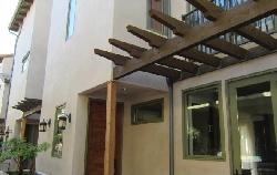 euclid-luxury-condominiums-12882