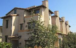 euclid-luxury-condominiums-12883