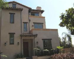 euclid-luxury-condominiums-12884