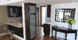 euclid-luxury-condominiums-12885