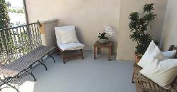 euclid-luxury-condominiums-12886