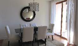 euclid-luxury-condominiums-12887