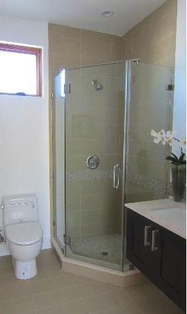 euclid-luxury-condominiums-12888