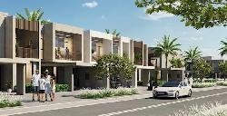 expo-golf-villas-6-dubai-50214