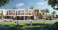 expo-golf-villas-6-dubai-50215