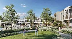 expo-golf-villas-6-dubai-50216