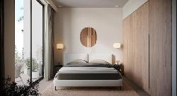 expo-golf-villas-6-dubai-50217