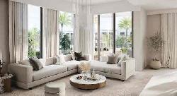 expo-golf-villas-6-dubai-50218
