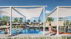 expo-golf-villas-6-dubai-50219