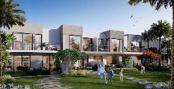 expo-golf-villas-iii-dubai-50189