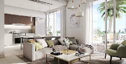 expo-golf-villas-iii-dubai-50190