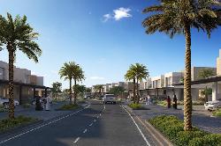 expo-golf-villas-iii-dubai-50191