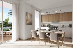 expo-golf-villas-iii-dubai-50192
