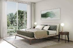 expo-golf-villas-iii-dubai-50193