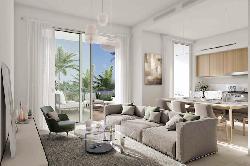 expo-golf-villas-iii-dubai-50194