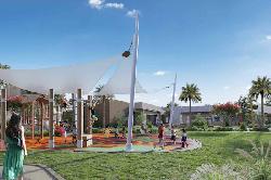 expo-golf-villas-iii-dubai-50195