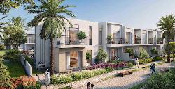expo-golf-villas-iv-dubai-50196