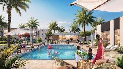 expo-golf-villas-iv-dubai-50198