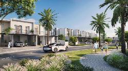 expo-golf-villas-iv-dubai-50200