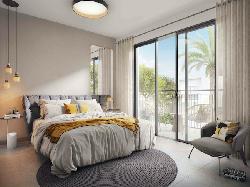 expo-golf-villas-iv-dubai-50201